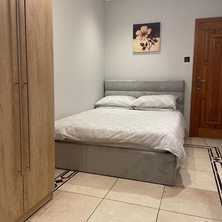North London Studio Apartment Kültér fotó